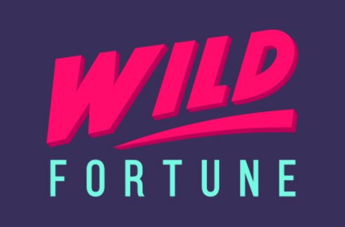 Wild Fortune