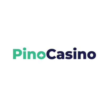 PinoCasino