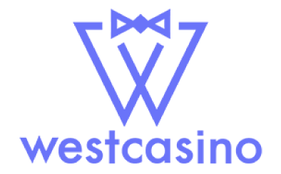 WestCasino Logo