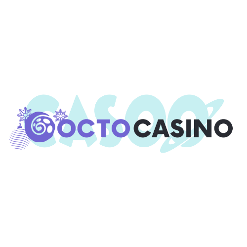 Octocasino