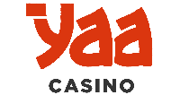 YaaCasino