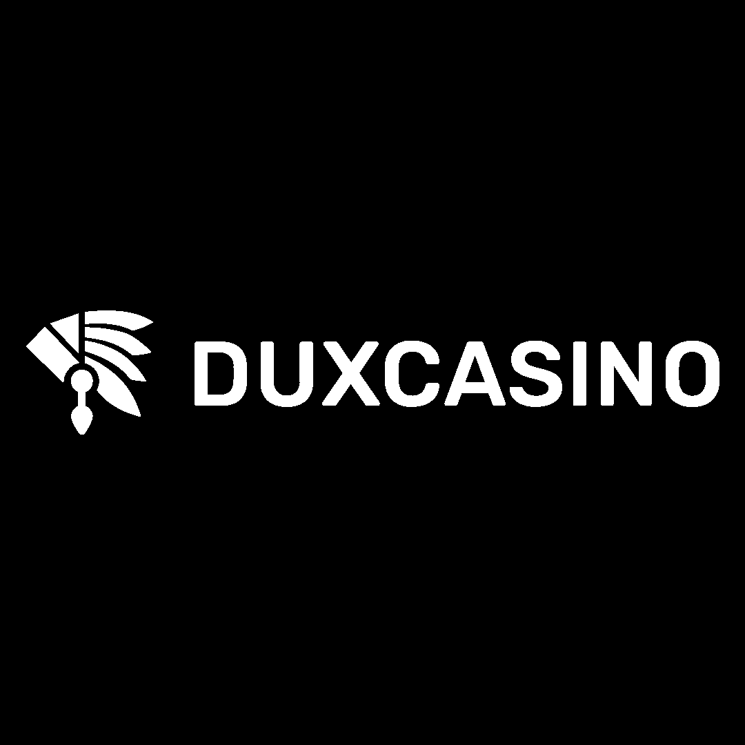 Duxcasino Logo