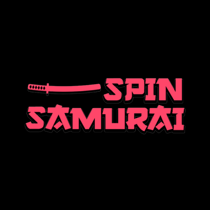 Spin Samurai