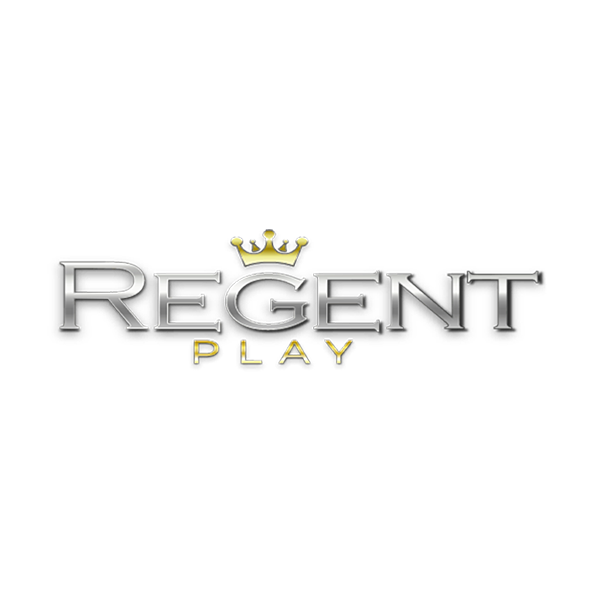 Regent Play