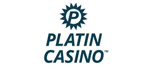 Platincasino