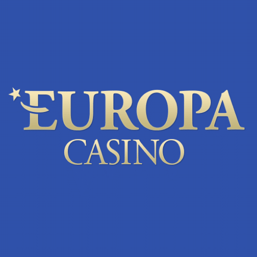 Europa Casino