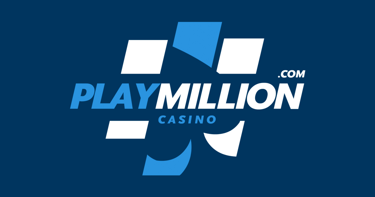 PlayMillion