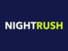 NightRush