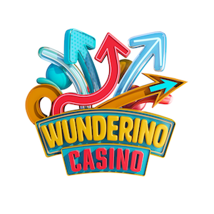 Wunderino Logo