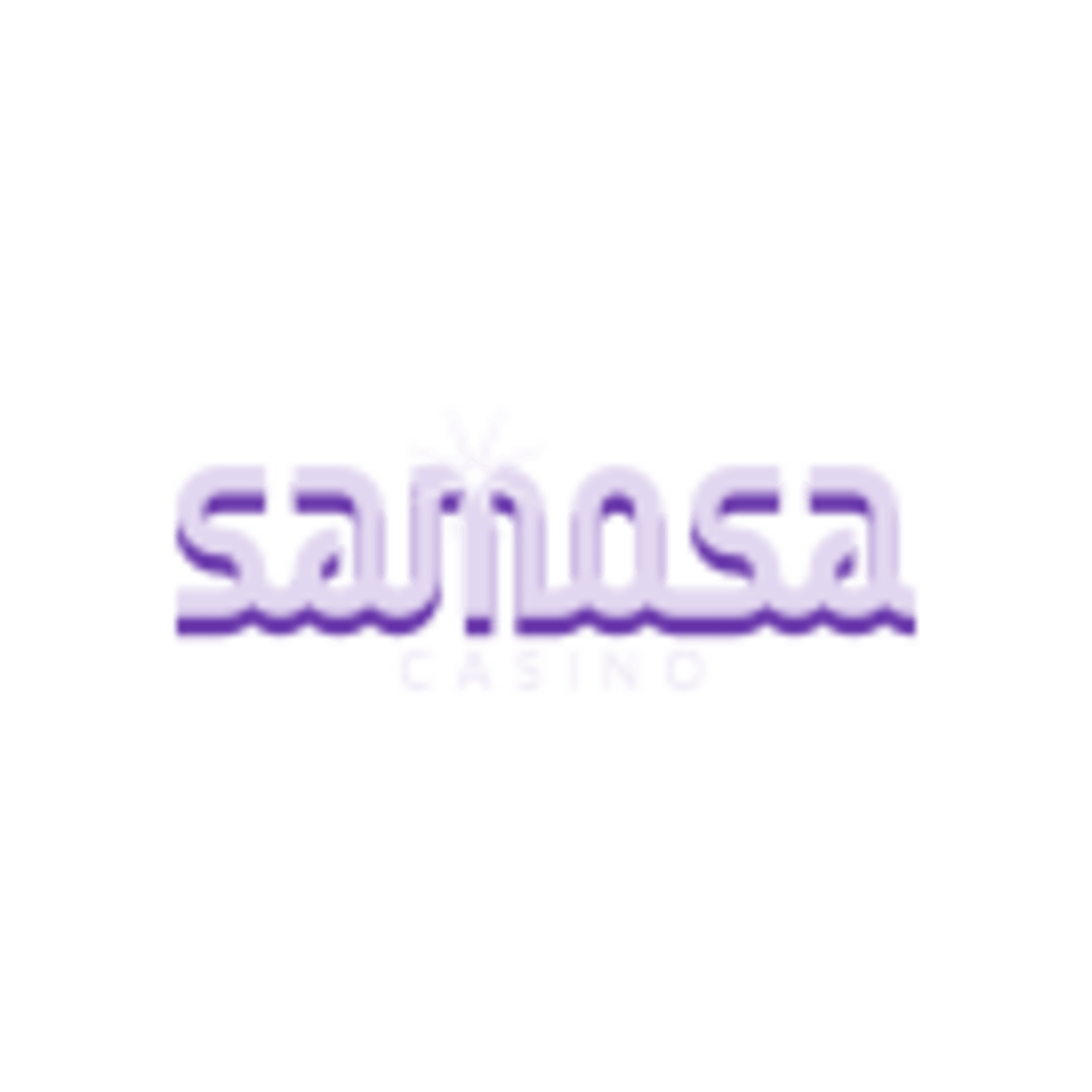 Samosa Casino