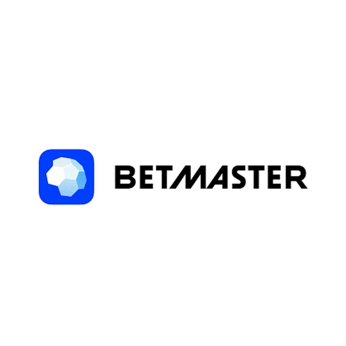 Betmaster Logo