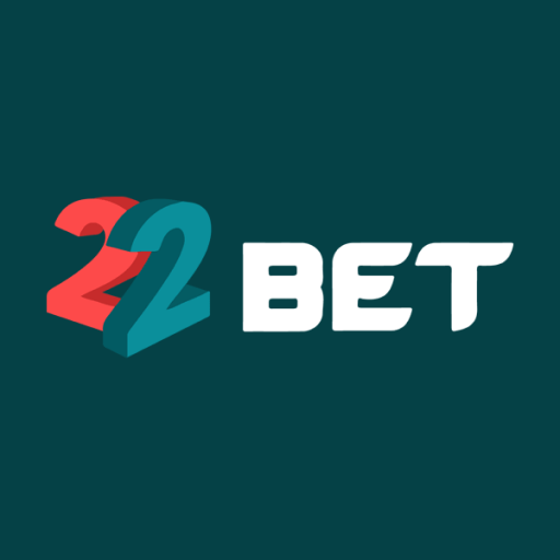 22Bet Casino